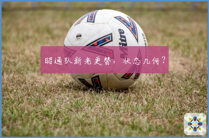 昭通队新老更替，状态几何？