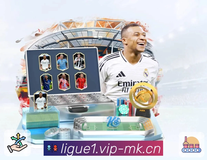 体育的光芒不会丢失，mk体育完整呈现。 图3