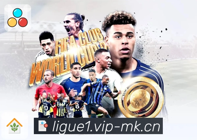 体育的光芒不会丢失，mk体育完整呈现。 图1