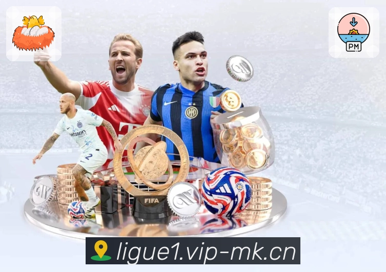 体育的光芒不会丢失，mk体育完整呈现。 图2