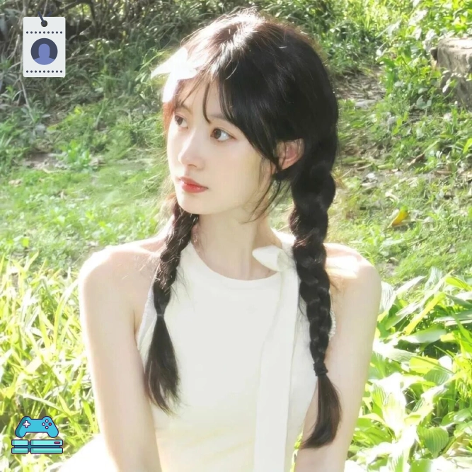 火箭麦迪魂（广东省）