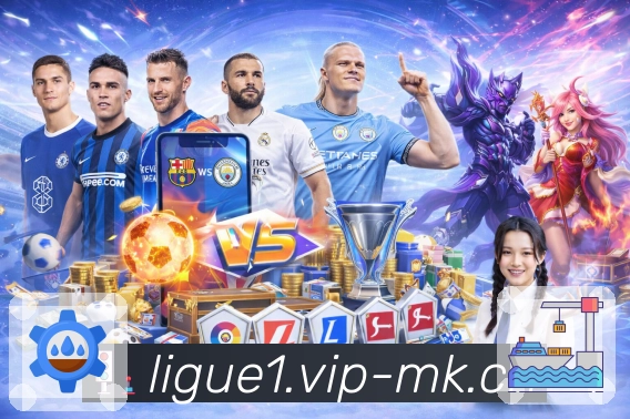 为什么选择mk体育